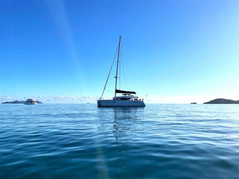 Nbjymcrusfloxbkzb9ht