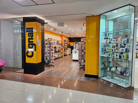 Established Specialty Retail Business For Sale - Southern Brisbane