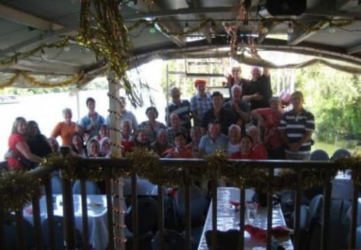 Nbpas65edprenwvunogk