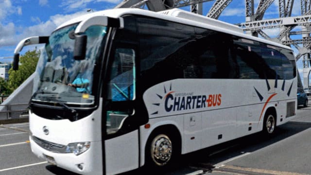 Nbtel6h9cmdlpehr1qh7