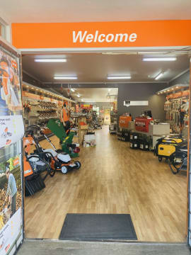 Nby3eijlxdfunayubnc6