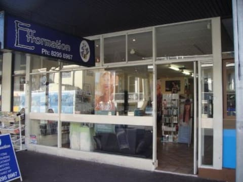 Nc0cnbrviqcnallesp9f