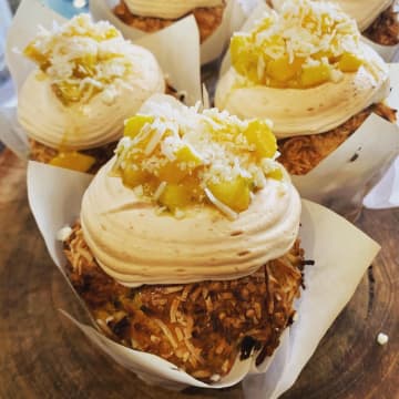OMG – THE NO.1 CAFÉ IN THE HILLS DISTRICT - 00945