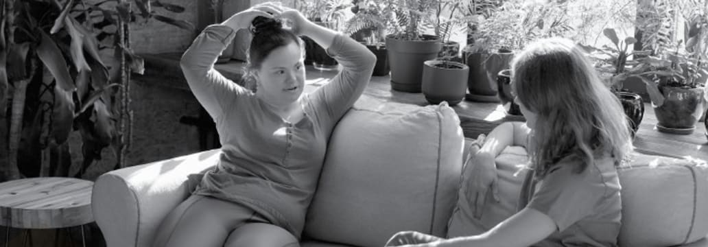 “Turnkey NDIS Care Provider – Proven Systems, Strong Reputation, Immediate Income”