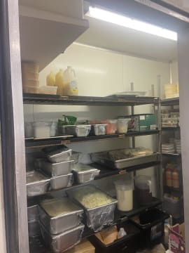 FOR SALE: Heirloom Peregian Beach – Prime Hospitality Opportunity