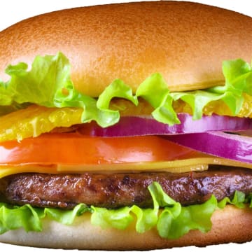 Ncgfitqxyitzyfqy9i6l