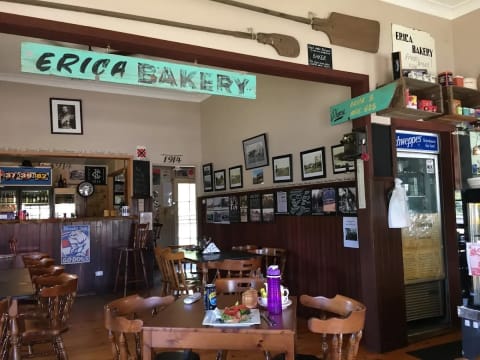 FREEHOLD GENERAL STORE, POST OFFICE & ACCOMMODATION | TOURISM HOTSPOT | AIRBNB INCOME