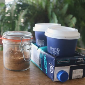 Ncklnnruswl3bvujquyk