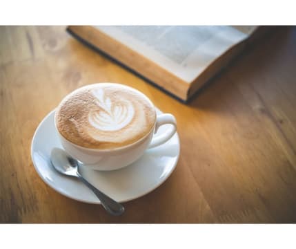 Ncorhshfnbohvdnpsymy