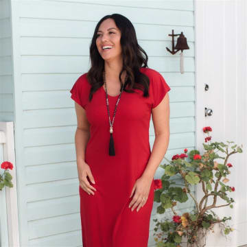 Thriving Australian Fashion Business - Gold Coast