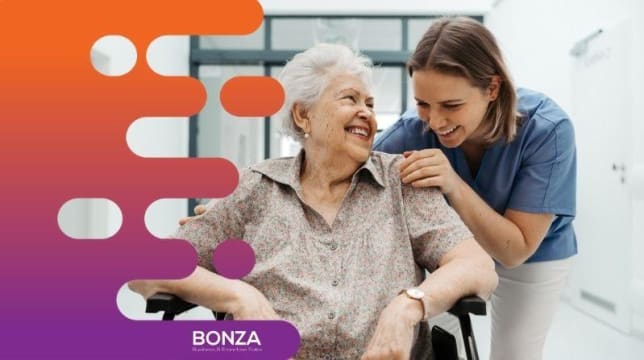 36054 Profitable Support Service Business - Rewarding Opportunity