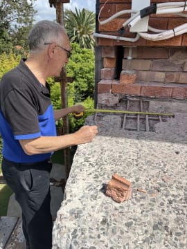 Ncq2vlwsuotfljfuj3dt