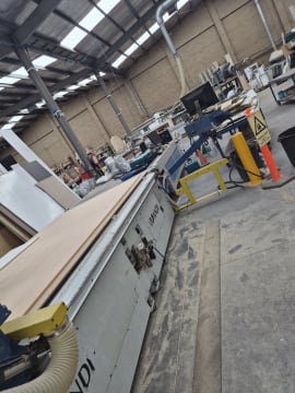 CABINETS MANUFACTRER FACTORY FOR SALE SUNSHINE