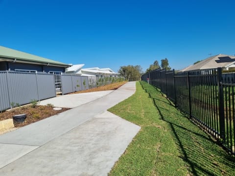 Fencing Supply and Installation – Port Macquarie, NSW