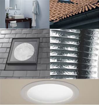 Well-Established Ceiling Storage Installation Business