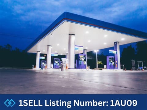 Ncsx8srgb8hzjirdvgmp