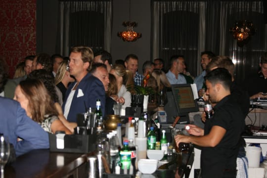 Nd0edfo4h6z2ddbja68z