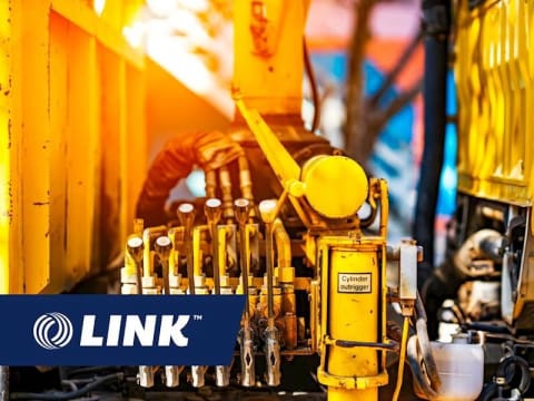 Proven Hydraulic Engineering - Northern QLD