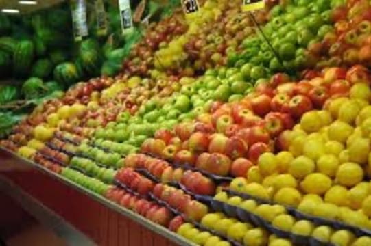 Ndad3mingecrekmijs82