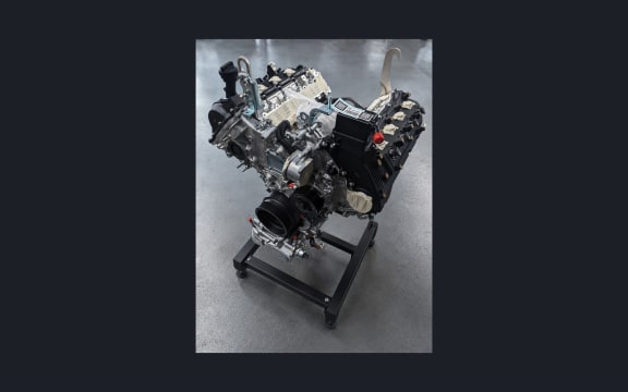 Specialist Auto Workshop for Sale | Brisbane West