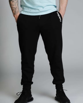 Online Mens Activewear Business – Stock and Website Included, Ready to Launch!