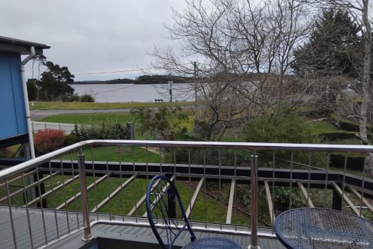 UNDER CONTRACT
