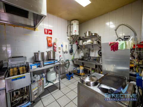 Ndhwcdy7dckt1nfcpmtt