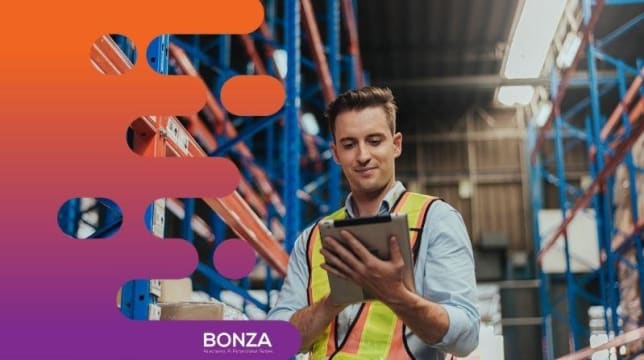 Ndmcfiszdpq864rz7ua0