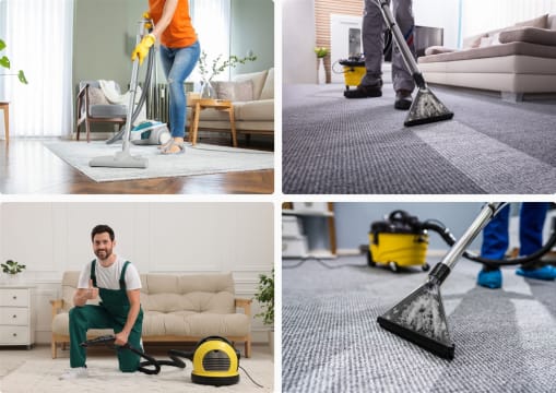 Well established Cleaning Products, Chemicals, Equipment Supplies & Hire Business - For Sale