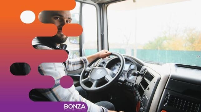 36599 Longstanding & Flexible Truck Hire Business - Proven Profits