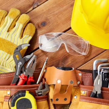 Ndudcf2lmbf9cpyd1gdp