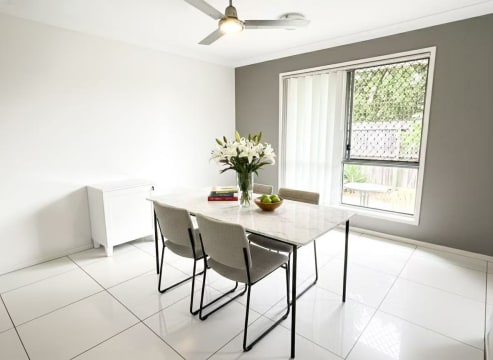 $186,354 Net & 4 Bed Freestanding House – Brisbane Northside - ID 9217