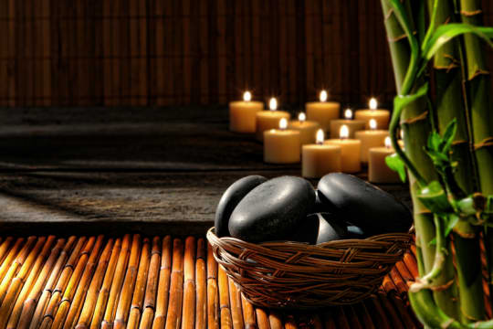 Established Spa & Wellness Business, $642K Net Profit, 30+ Years of Brand Equity
