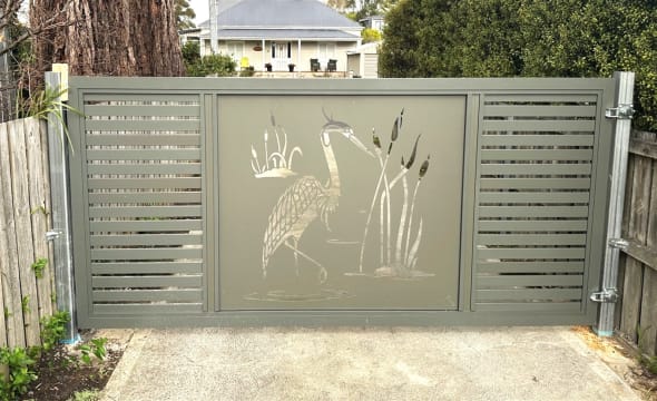 Nefpeh25tuiyp4bysc9z