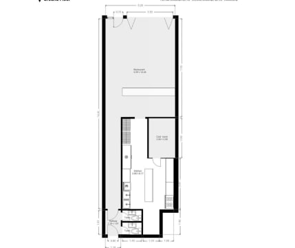 Blue Chip Investing in Bunburys CBD