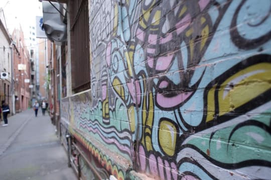 Melbourne CBD Leasehold Accommodation Business Opportunity, VIC