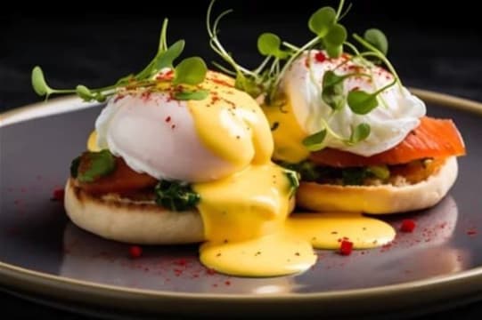 Thriving Cafe Opportunity in Mackay - Price Negotiable!