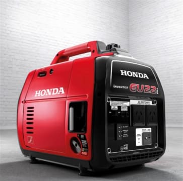 Profitable, Long-Established Power Lawn and Garden Equipment