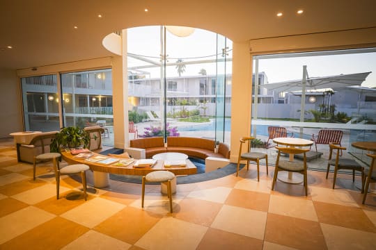 Luxury Boutique Hotel for Sale in Mildura