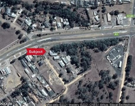 All About Mowers & Chainsaws Est. 26 Years, Strong Brand & High Growth Market