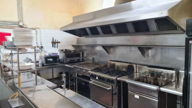 The Bendigo Hotel Collingwood - One of Melbourne's most iconic pubs