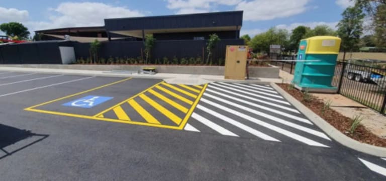 Nfbx5rkpfls1oglcy4bz