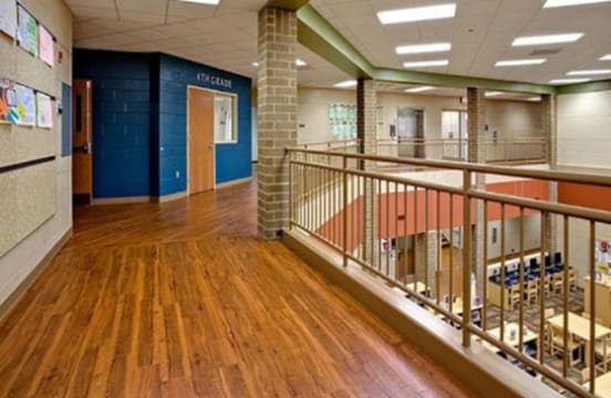 The Compliance Contractor: Where Projects Start – and Finish