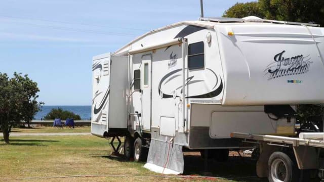 Nfdgxz2iiwcr6tfzmnpn