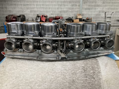 Nfmndnyx5abi8prqzldb