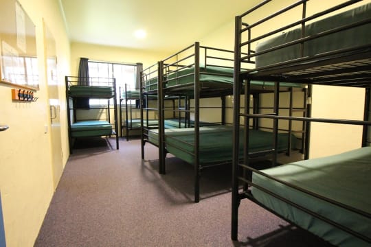 Nfoo8awhwqj1lsmfjew6