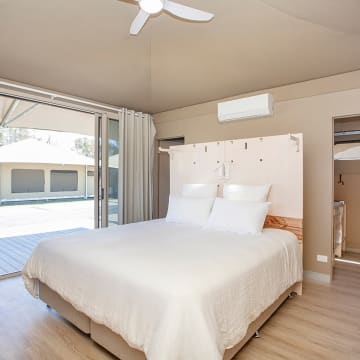 Coastal Eco Resort Investment – Direct Beach Access | Mid North Coast NSW – 2913MF