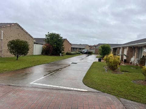 Live Offsite – No Real Estate Purchase Needed - ID 8435