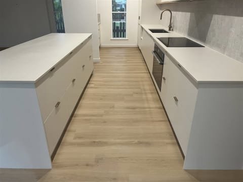 Established Cabinetry and Joinery  - Mission Beach, QLD