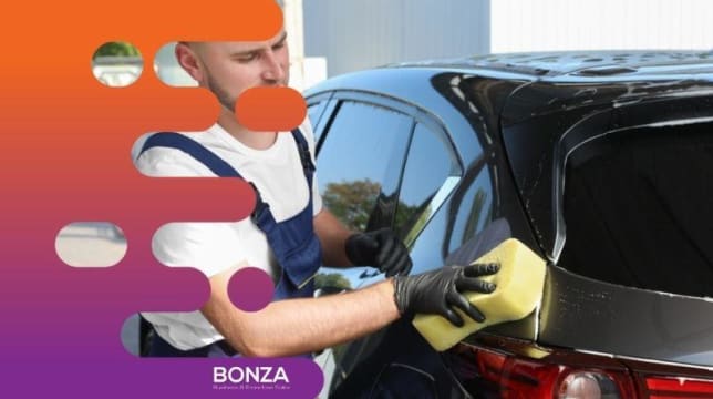 Nga5atgmmefbd12d7fut